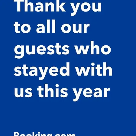 Chatki Saturnina I シフィノウイシチェ