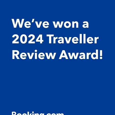 Chatki Saturnina I シフィノウイシチェ