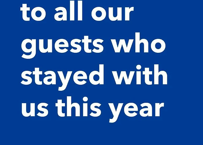 Chatki Saturnina I Swinemünde