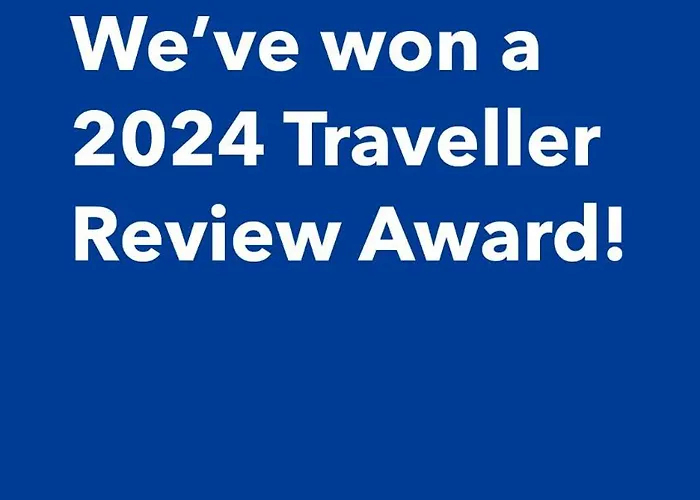 Chatki Saturnina I Swinemünde